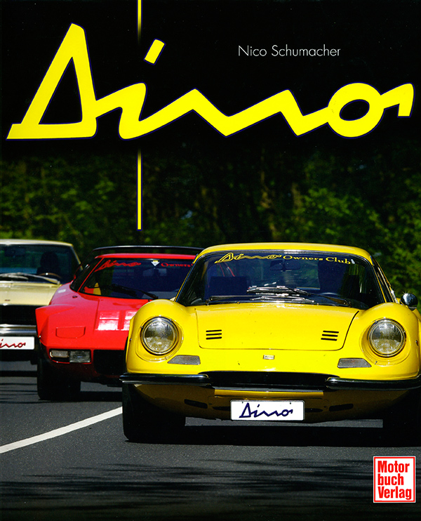 Literatur-Dino-Schumacher-Cover.jpg