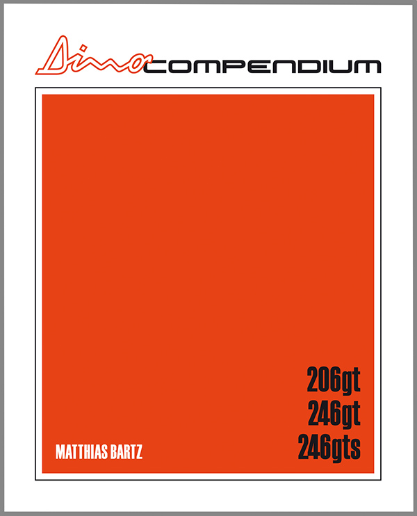 Literatur-compendium-cover.jpg