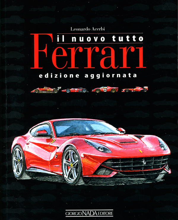 Literatur-Nuovo-tutto-Ferrari-Cover.jpg