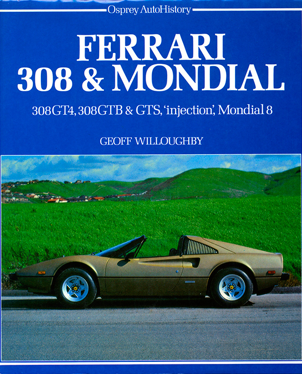 Literatur-308-Mondial-Cover.jpg